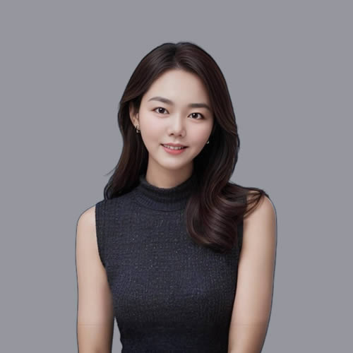 加利福尼亚情感咨询导师：曼宁老师
