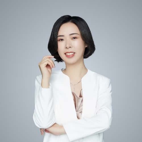 加利福尼亚情感咨询导师：秋华老师