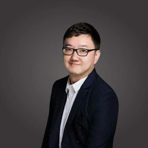 加利福尼亚情感咨询导师：雾海老师