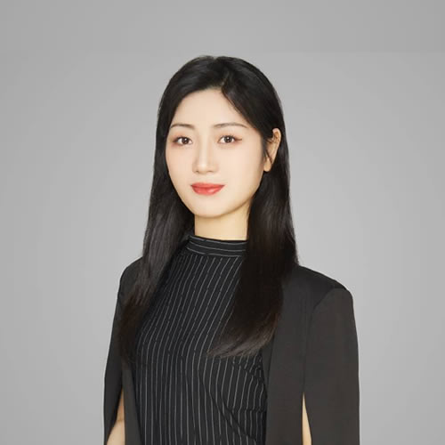 加利福尼亚情感咨询导师：心宁老师