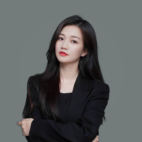 加利福尼亚情感咨询导师：以安老师