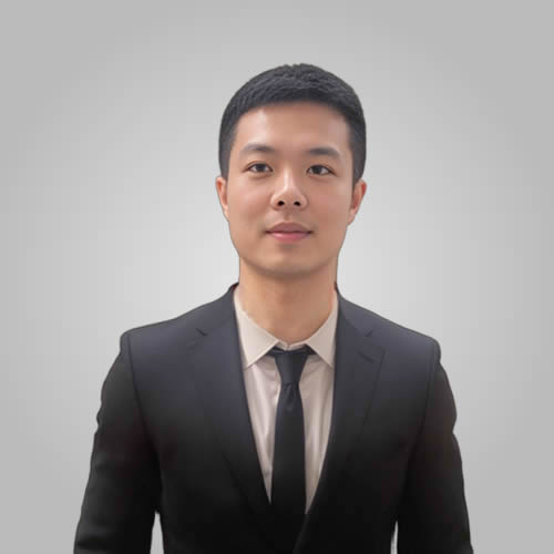 加利福尼亚情感咨询导师：归心老师